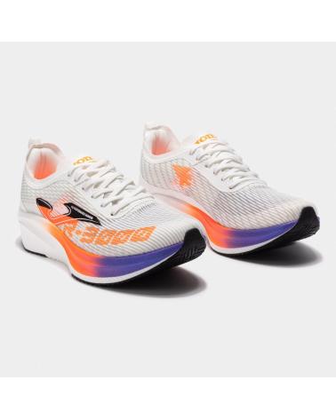 JOMA ZAPATILLAS RUNNING R 3000 BLANCO