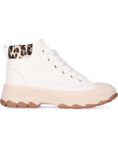 CHIKA10 FLASH 02 BLANCO-WHITE