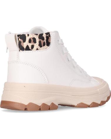 CHIKA10 FLASH 02 BLANCO-WHITE