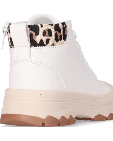 CHIKA10 FLASH 02 BLANCO-WHITE