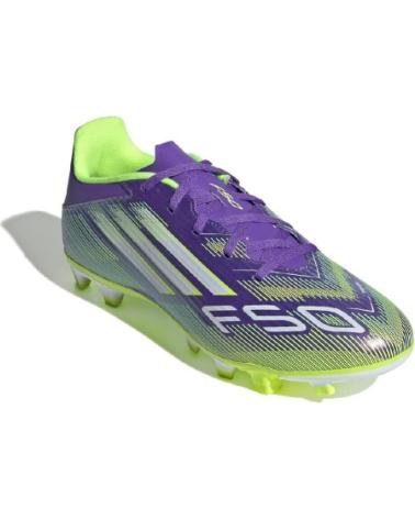 ADIDAS BOTAS JI0043 SURTIDO