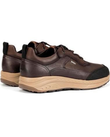 DORKING NAN F2294 EN COLOR PARA HOMBRE MARRON