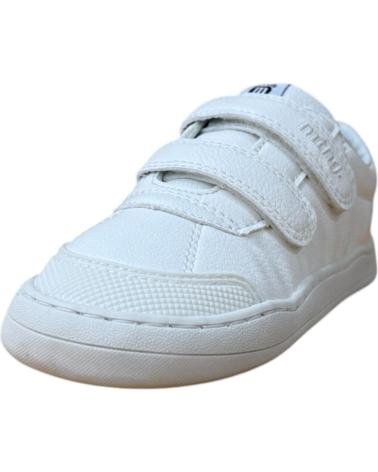 Startseite-MTNG-DEPORTIVA-RESPETUOSA-MUSTANG-49438-BLANCO