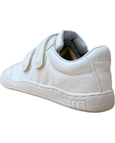 Startseite-MTNG-DEPORTIVA-RESPETUOSA-MUSTANG-49438-BLANCO