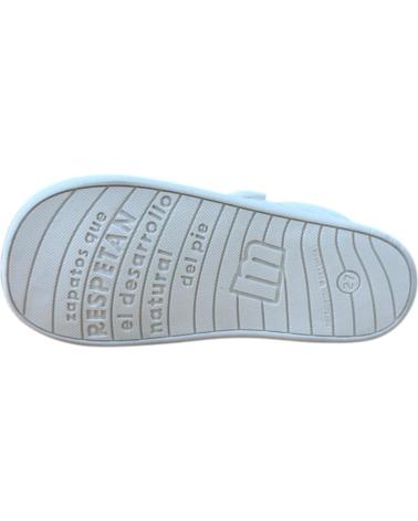 Startseite-MTNG-DEPORTIVA-RESPETUOSA-MUSTANG-49438-BLANCO