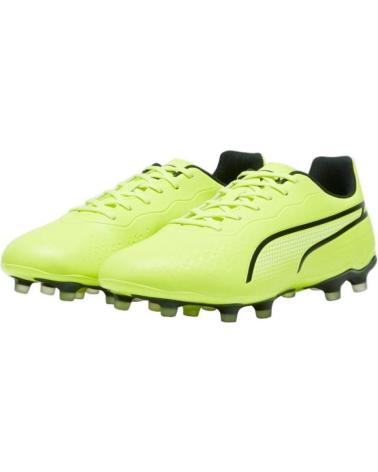 PUMA KING MATCH FG-AG AMARILLO