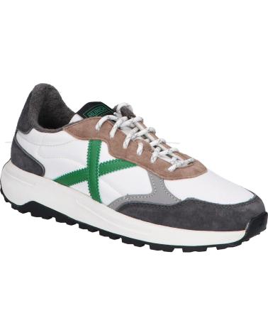 BASKETS MUNICH BABEL 12 BLANCHES 4599012 12 BLANCO