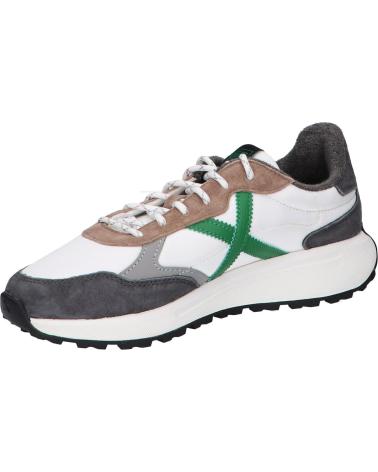 BASKETS MUNICH BABEL 12 BLANCHES 4599012 12 BLANCO