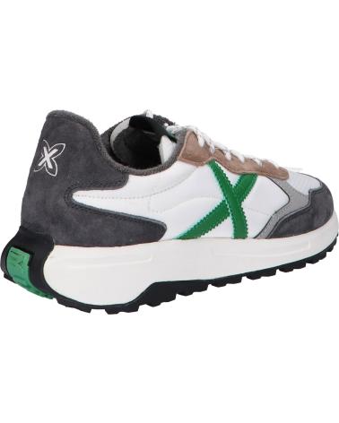 BASKETS MUNICH BABEL 12 BLANCHES 4599012 12 BLANCO