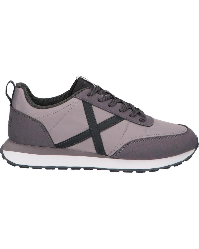 MUNICH RUSH 4882003 GREY