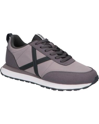 MUNICH RUSH 4882003 GREY