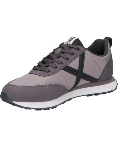 MUNICH RUSH 4882003 GREY