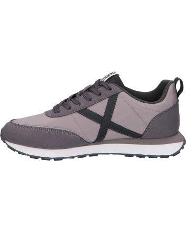MUNICH RUSH 4882003 GREY