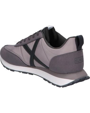 MUNICH RUSH 4882003 GREY