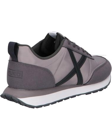 MUNICH RUSH 4882003 GREY