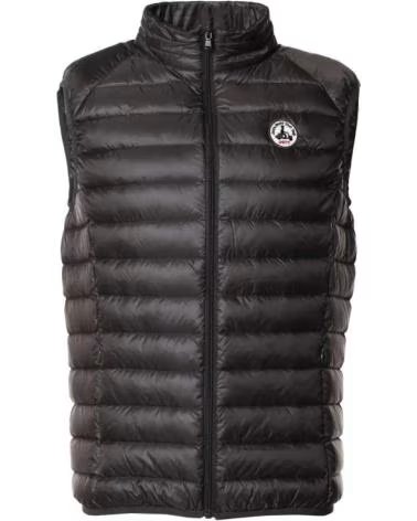 CHALECO JOTT TOM HOMBRE REF 1182810 NEGRO