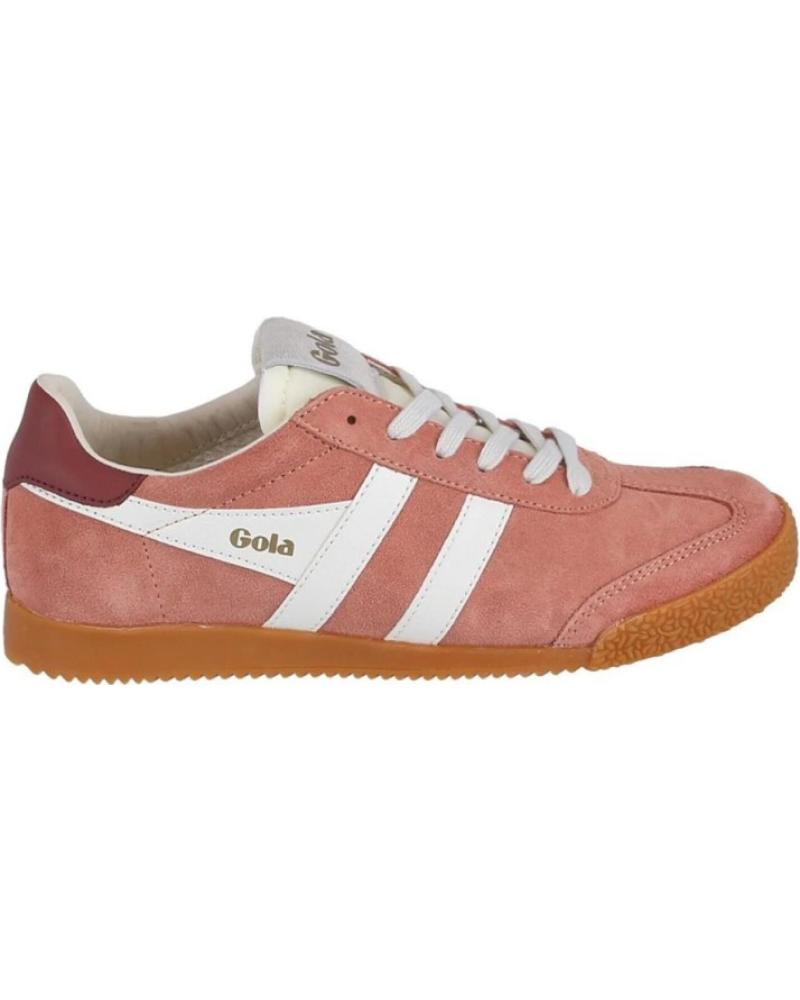 GOLA ELAN ROSA ROSA