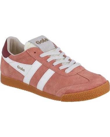 GOLA ELAN ROSA ROSA