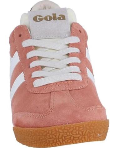 GOLA ELAN ROSA ROSA