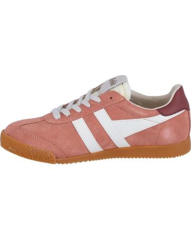 GOLA ELAN ROSA ROSA