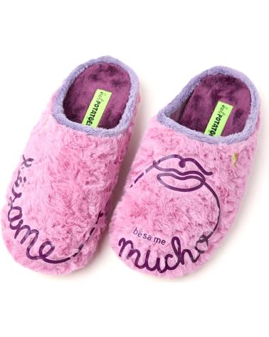 GIOSEPPO HAUSSCHUHE LUPTON 76944 ROSA ROSA