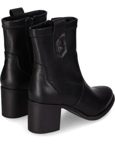 CHIKA10 YANG 04 NEGRO-BLACK