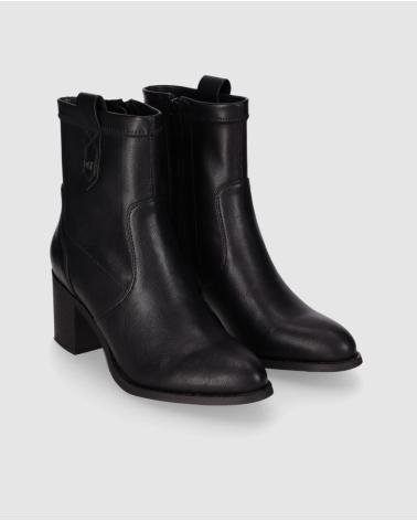 CHIKA10 YANG 04 NEGRO-BLACK