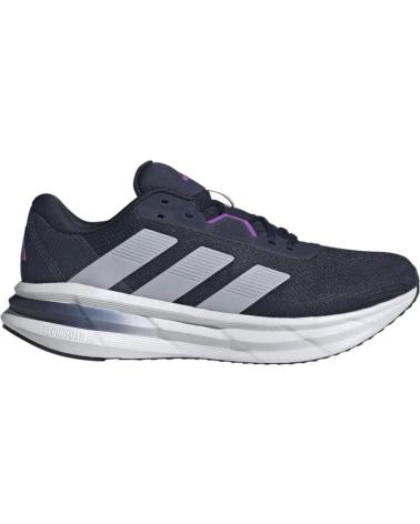 ADIDAS NAN JQ2621 EN COLOR PARA HOMBRE MARINO
