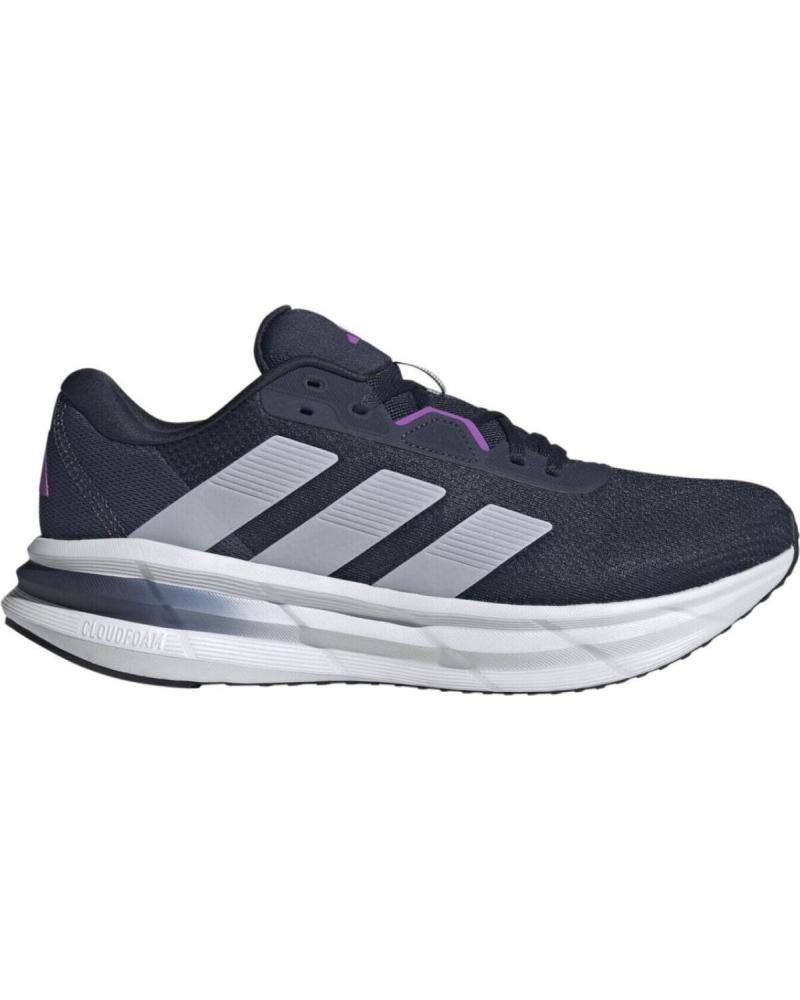 ADIDAS NAN JQ2621 EN COLOR PARA HOMBRE MARINO