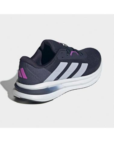 ADIDAS NAN JQ2621 EN COLOR PARA HOMBRE MARINO