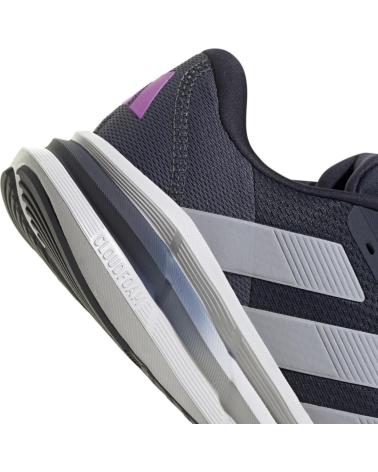 ADIDAS NAN JQ2621 EN COLOR PARA HOMBRE MARINO