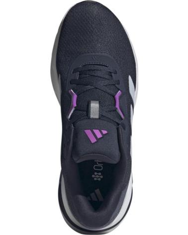 ADIDAS NAN JQ2621 EN COLOR PARA HOMBRE MARINO