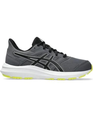 ASICS ZAPATILLA HOMBRE 1014A300-020 GRIS
