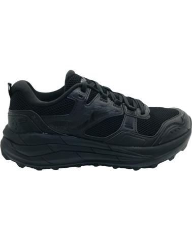JOMA TKSHOW2531 NEGRO