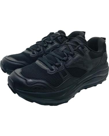 JOMA TKSHOW2531 NEGRO
