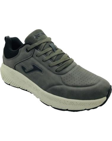 JOMA ATOLON MEN 2523 3171 CAQUI