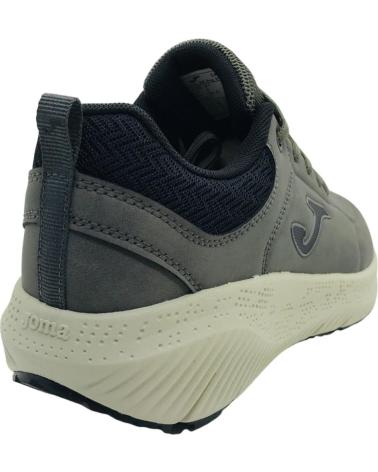 JOMA ATOLON MEN 2523 3171 CAQUI