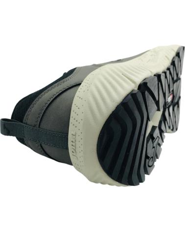 JOMA ATOLON MEN 2523 3171 CAQUI