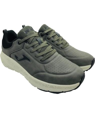 JOMA ATOLON MEN 2523 3171 CAQUI