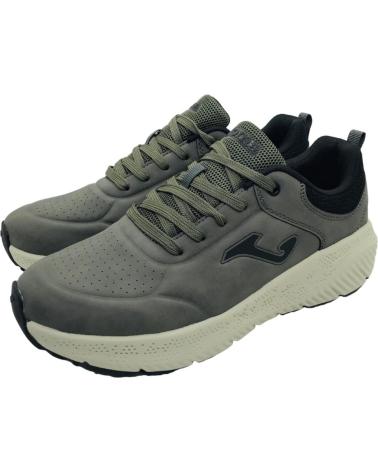 JOMA ATOLON MEN 2523 3171 CAQUI