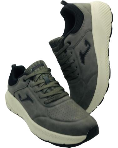 JOMA ATOLON MEN 2523 3171 CAQUI