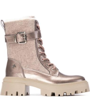 xti 144669 BOTIN SRA C NUDE