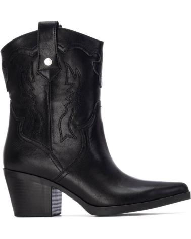 xti 144718 BOTIN SRA C NEGRO