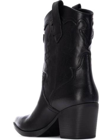 xti 144718 BOTIN SRA C NEGRO
