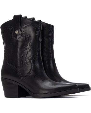 xti 144718 BOTIN SRA C NEGRO