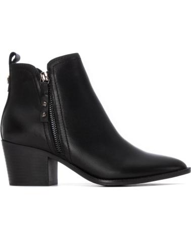 CARMELA NAN 162585 EN COLOR PARA MUJER NEGRO