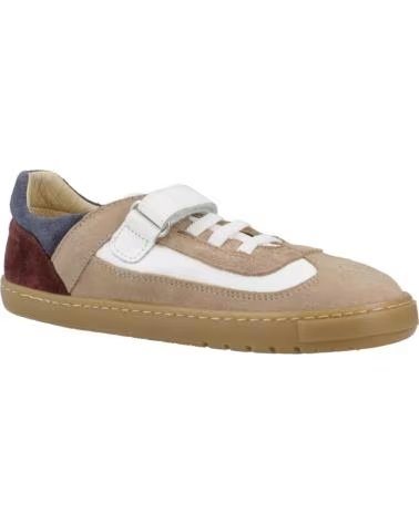 BLANDITOS ZAPATILLAS BLANDITOS MODELO BERLÍN BD ARENA25