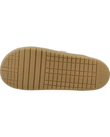BLANDITOS ZAPATILLAS BLANDITOS MODELO BERLÍN BD ARENA25