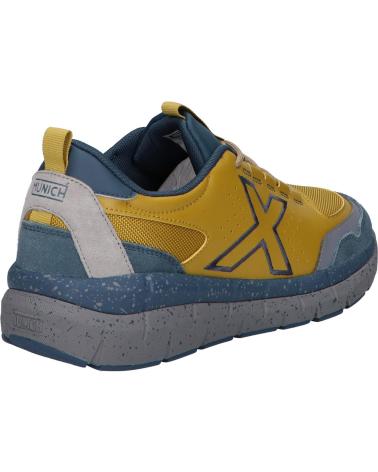 MUNICH KAVA 4175028 YELLOW