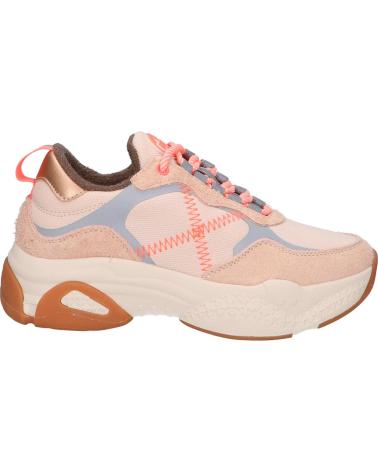 MUNICH SABBIA 4179016 BEIGE